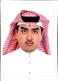 OCM Member