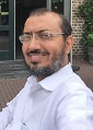 ABDULLAH MOHAMMED ALZAHEM