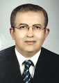 SAMEH SAMY ABDOU  