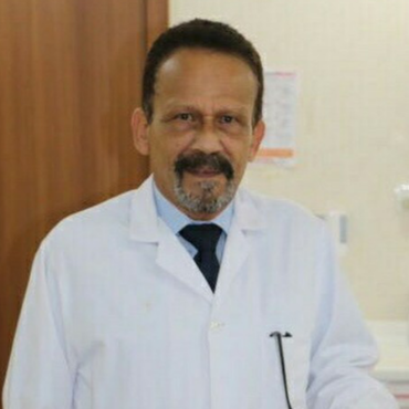 Ahmed M.H. Abdelfattah 