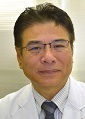 Shigehiko Kawakami