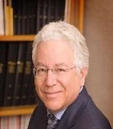 GARY A. TRAGER