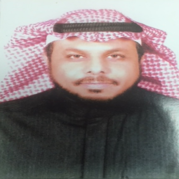 Dr. Adil Omar Bahathiq 