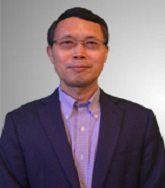 Yong-Xiao Wang
