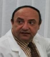 Prof.dr. Mohamed El-sayed Attia