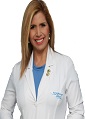 Dr. Sajidxa MariÃ±o
