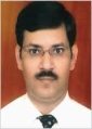 Dr. Shesadev Nayak