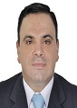 Abdelrahman Ahmed Meero