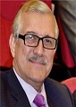 Saad Darwish