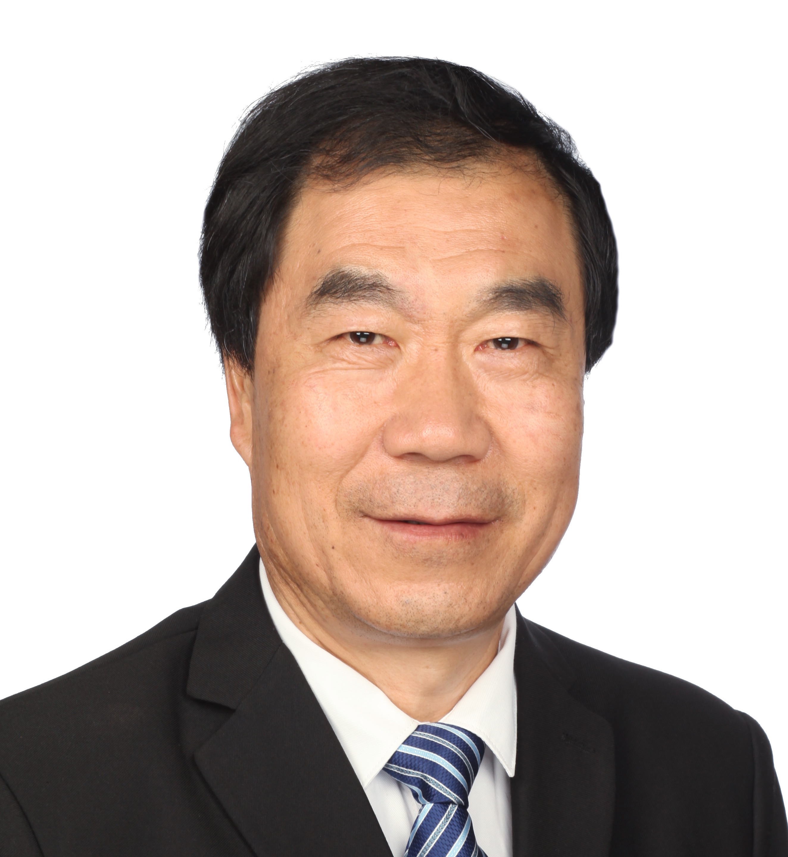 Hui Zhang
