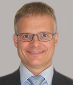 Miklas Scholz