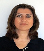 Rana KIDAK