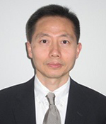 Wei Chen
