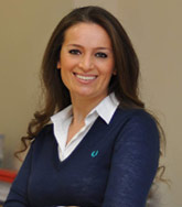 Ozlem Kaya