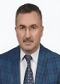 Ahmet Altuncu