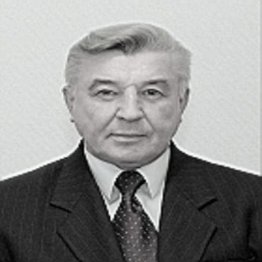 Vladislav Cherepennikov