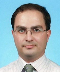 Dr.Muhammed Yuceer