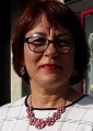 Valeria Gagiu