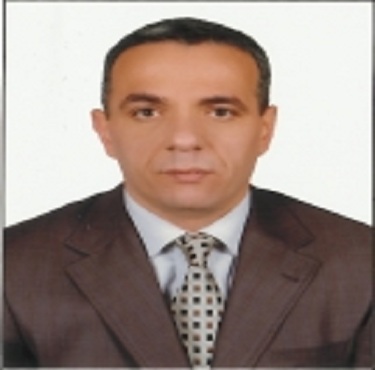 Mustafa Akcelik