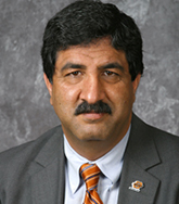 Anil Kaul