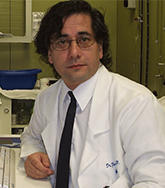 Fernando Kawaguchi
