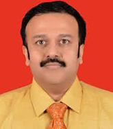 Vikas Leelavati Balasaheb Jadhav