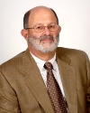 Andrew P. Goldberg