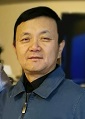 Zhang YanQing