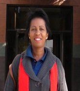 Dr. Lourdes Cristina Lucena Agostinho Jamshidi 