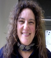 Dr.Angelica Monica Chiodoni