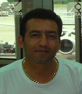 Dr.Reza Jamshidi Rodbari