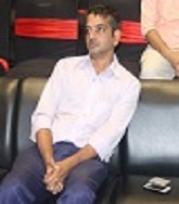 Dr.Pankaj Pathak