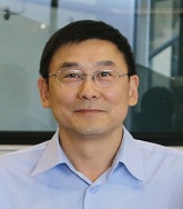 Prof. Yuncang Li 
