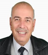 Prof.Hikmat S. Hilal