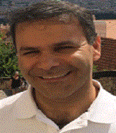 Prof.Mohsen Adeli