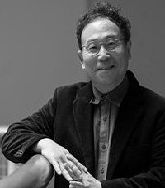 Prof.Tetsuya Yamamoto