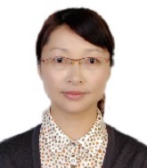 Prof.Ying Zhu