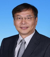 Huihe Qiu