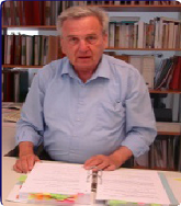 Karl-Heinz Gresslehner