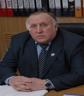 Y.N. Saraev