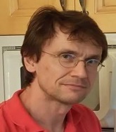 Prof. Norbert Schwarzer