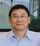 Prof. Yuncang Li