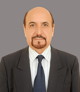 Mahmoud Allawy Mohsin