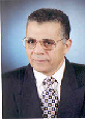 Mahmoud Ahmed Morsy