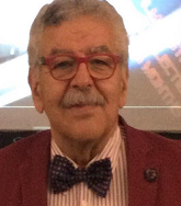 Dr. Mohamed Hadi Eltonsi