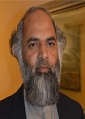 Abdul Qayyum Rana