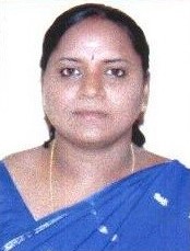 Dr.Vasantha Kalyani.C