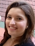 Fernanda Medeiros Calh�u Soares