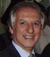 Miguel A. Maluf
