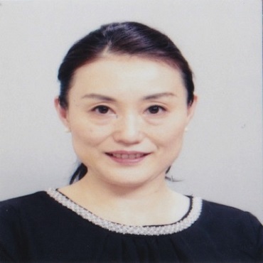 Atsuko Watanabe